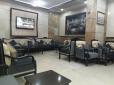 Al Tawfiq Plaza Hotel image 34