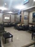 Al Tawfiq Plaza Hotel image 44