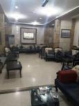 Al Tawfiq Plaza Hotel image 46