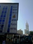 Al Tawfiq Plaza Hotel image 49