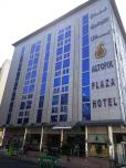 Al Tawfiq Plaza Hotel image 53