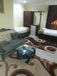 Al Tawfiq Plaza Hotel image 66